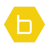 b-hyve Pro icon