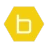 b-hyve Pro icon