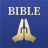 Oremus - Catholic Bible&Prayer icon