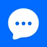 メッセージ：SMS送受信 icon
