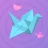 Origami World: Learn & Play icon