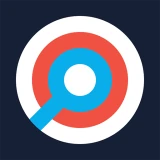 Orto: License Plate VIN Lookup icon