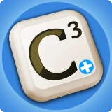 CrossCraze Pro icon