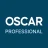 Oscar Profesional icon