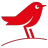 Alcampo Supermercado Online icon