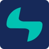Ostrom Energie - Smart & Grün icon