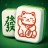 Otium Mahjong: Wafū Tile Match icon
