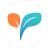 OurPact – Parental Control App icon