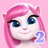 My Talking Angela 2
