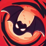 Vampirio: Defend & Survive icon