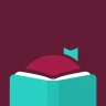 Libby, de bibliotheek-app