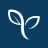 Ovia Cycle & Pregnancy Tracker icon