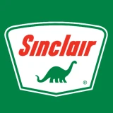 DINOPAY - Sinclair Oil icon