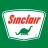 DINOPAY - Sinclair Oil icon