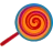 SkyCandy - Sunset Forecast App icon