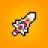 Idle Slayer - Pixel RPG icon