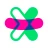 Pagaleve icon