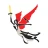 The Digital Guardian icon