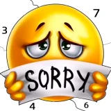 Meme Color Pro:Color by Number icon