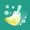 CleanPal