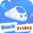 TrainPal – Biglietti del treno icon