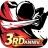 Ninja Must Die icon