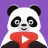 Panda Video Compress & Convert icon