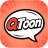 Qivora: Comic Reader icon