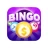 Bingo Cash icon