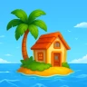 Paradise Inn