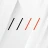 Parcel Pending icon