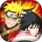 Naruto: Duel icon