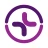 Parent Portal icon
