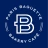 Paris Baguette icon