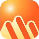 Sunfics icon