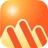 Sunfics icon