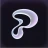 Partiful: Fun Party Invites icon