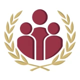 Bienestar MX | Apoyos Info icon