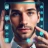 Are You Attractive? AI Scanner icon