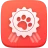 PawChamp - Dog Training & Care icon