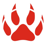 PawRead - Read Fantasy Novels icon