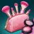 Merge Studio: Fashion Makeover icon