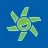 Parker's Rewards icon