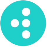 Four | Buy Now, Pay Later icon