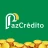 PazCrédito: Crédito Fácil icon