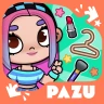 Crea Avatar Per Bambini