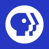 PBS: TV Shows & Documentaries icon