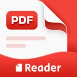 PDF File Reader icon