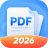 Lite PDF Manager-PDF Reader icon
