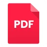 PDF-lezer & Documenten